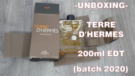 terre d hermes batch co